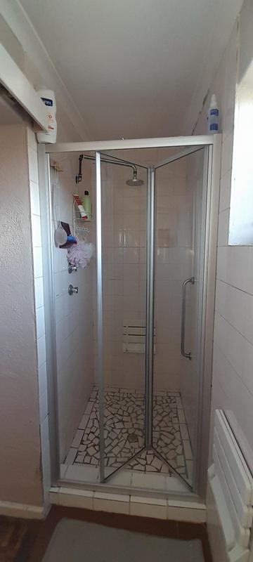 3 Bedroom Property for Sale in Bergvliet Western Cape